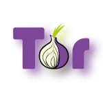 logo-23.jpg